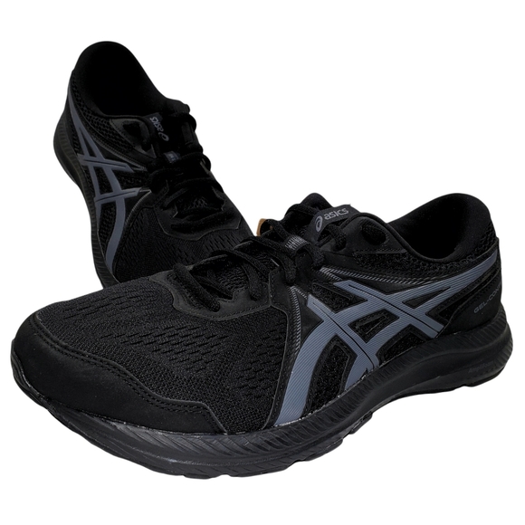 Asics | Shoes | Asics Gelcontend 7 